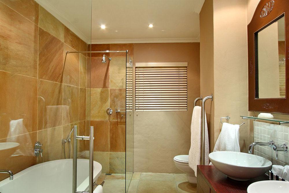 Calico Apartment Cape Town