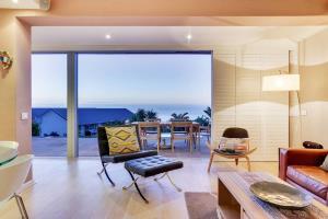 Calico * Cape Town