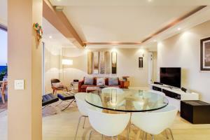 Apartment Calico Cape Town