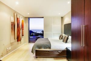 Calico Cape Town
